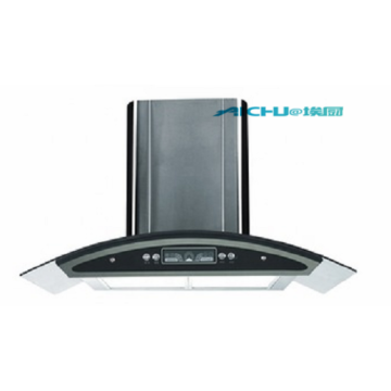 Filtro de gorduras comercial Range Hood